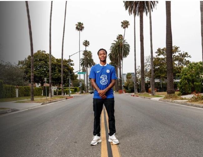 杰伦-布朗23投14中得到30分9板2帽拼到6犯离场今日NBA季中锦标赛，凯尔特人112-122不敌步行者。